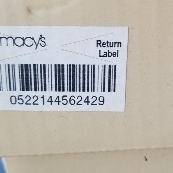 NWT Michael Kors Suede Boots with Faux Fur Trim - Picture 10 of 11